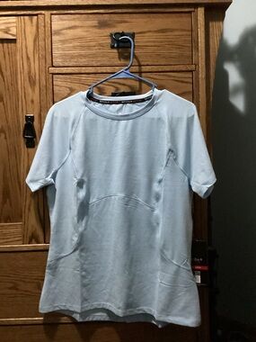 Spyder Active T Shirt